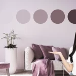 10 Must-Have Color Palettes for Modern Interiors in 2026