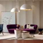 Eco-Friendly Interior Designs: Transforming Homes into Sustainable Havens in 2026