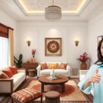 Interior Design Trends 2026: Transform Your Home with Style