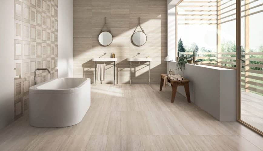 Top 10 Flooring Ideas