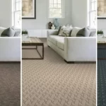 Top 10 Flooring Ideas That Are Trending in 2026