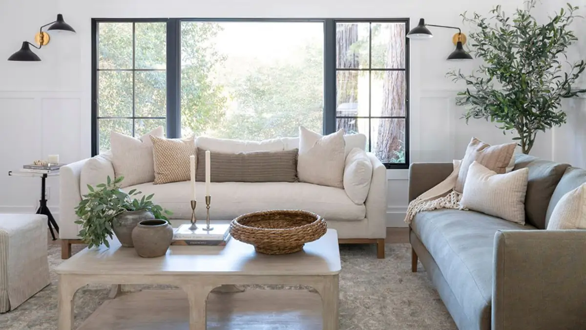 Budget-Friendly Decor Tricks