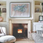 Budget-Friendly Decor Tricks: Make Your Home Look Expensive for Less