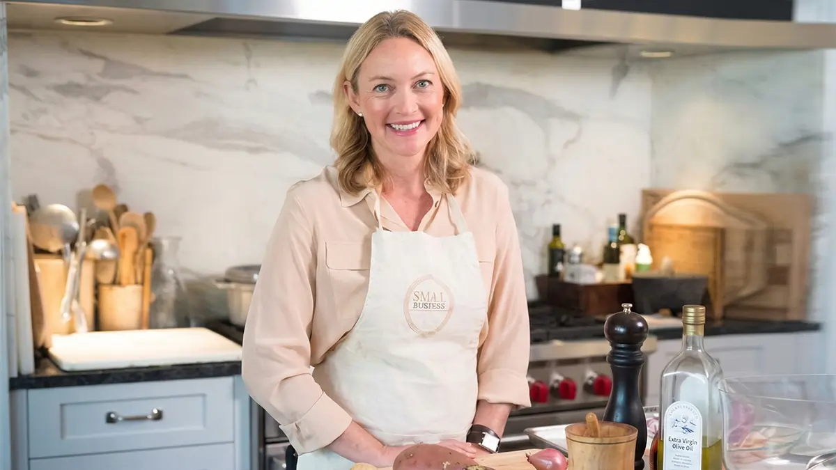 Create a Zero-Waste Home