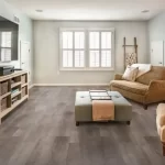 Best Flooring Ideas for Every Room: From Eco to Luxury on a Budget
