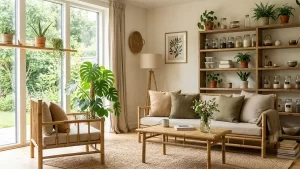 Create a Zero-Waste Home