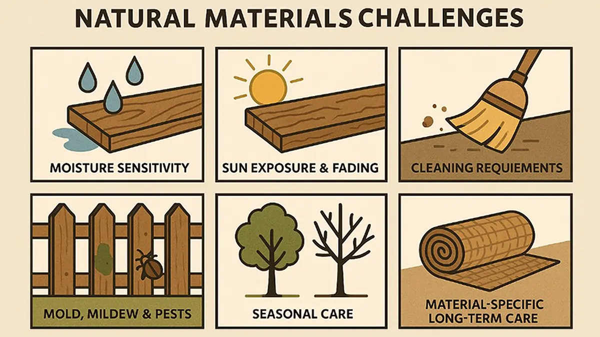 Create a Zero-Waste Home