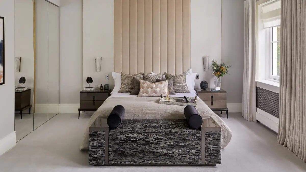 Best Flooring Ideas for Every Room