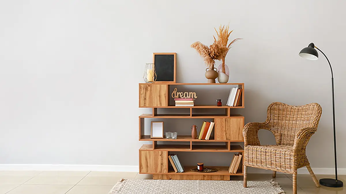 Create a Zero-Waste Home