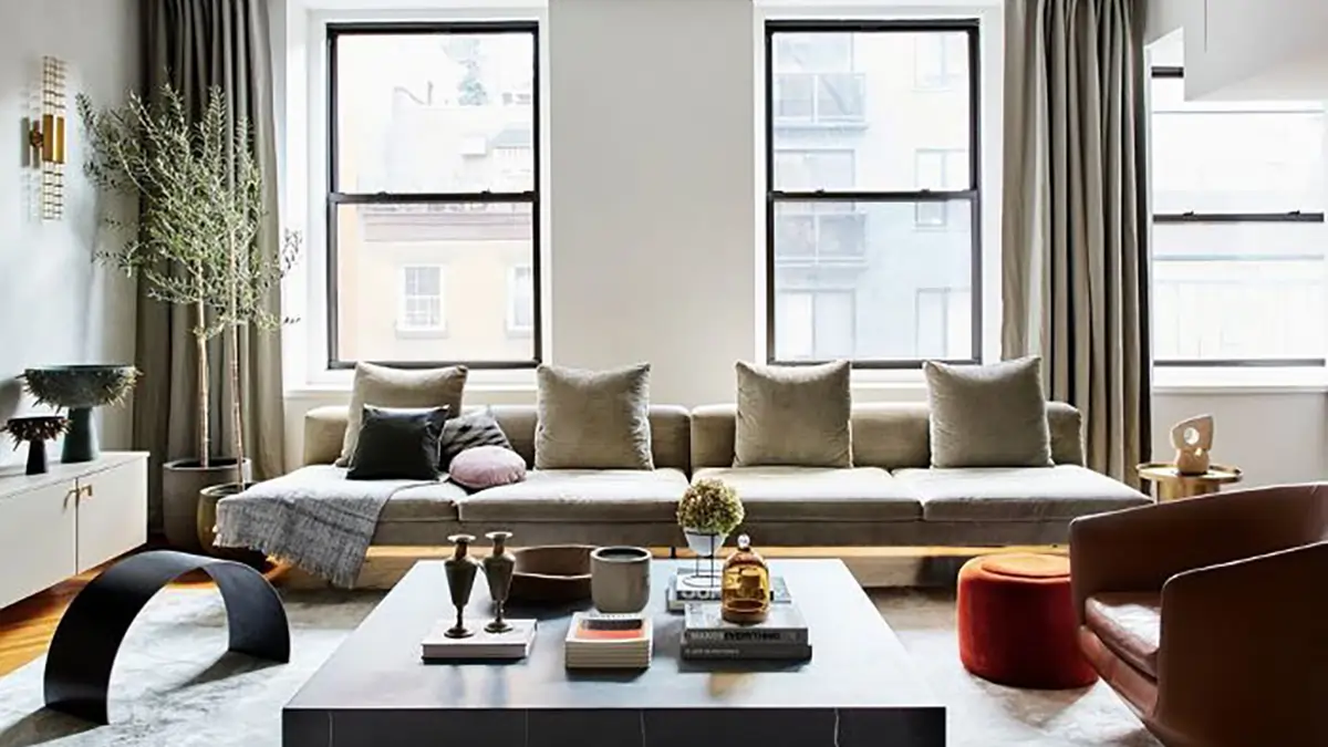 Budget-Friendly Decor Tricks