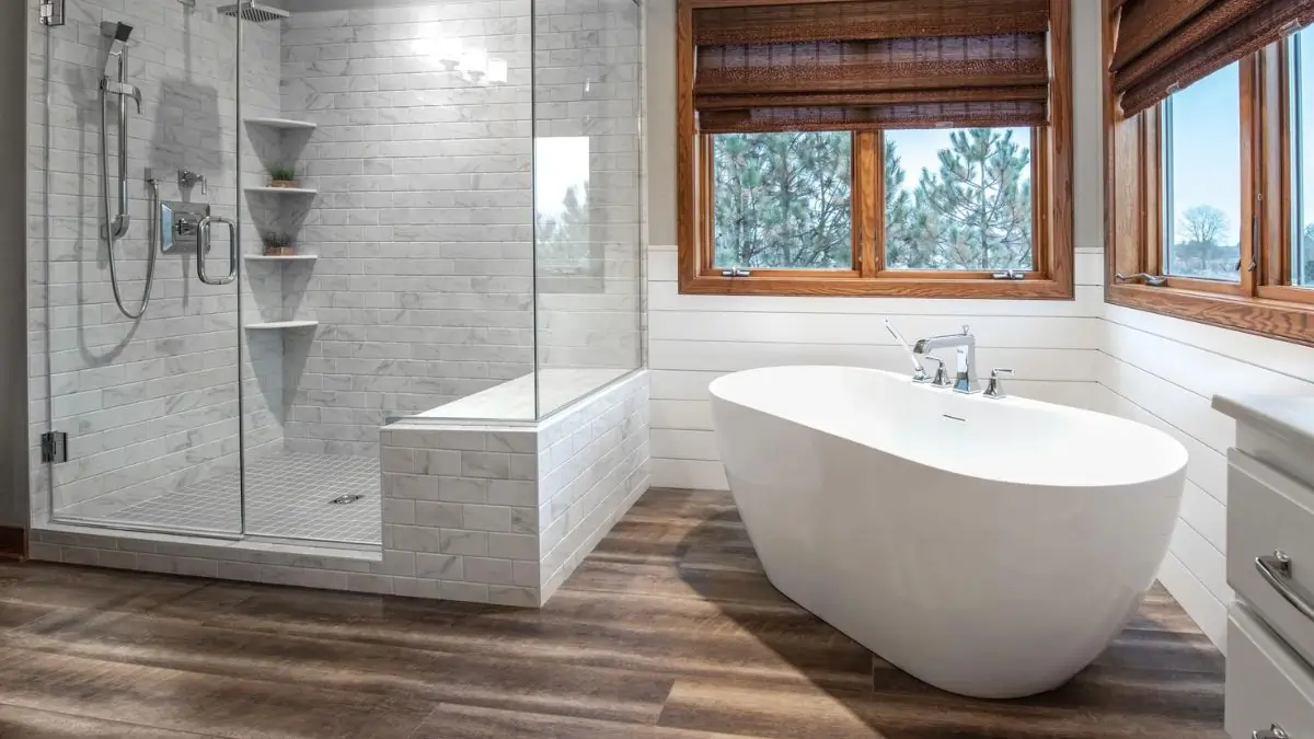 Best Flooring Ideas for Every Room