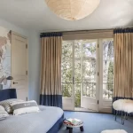 Modern Bedroom Ideas to Inspire Your Next Quick Refresh